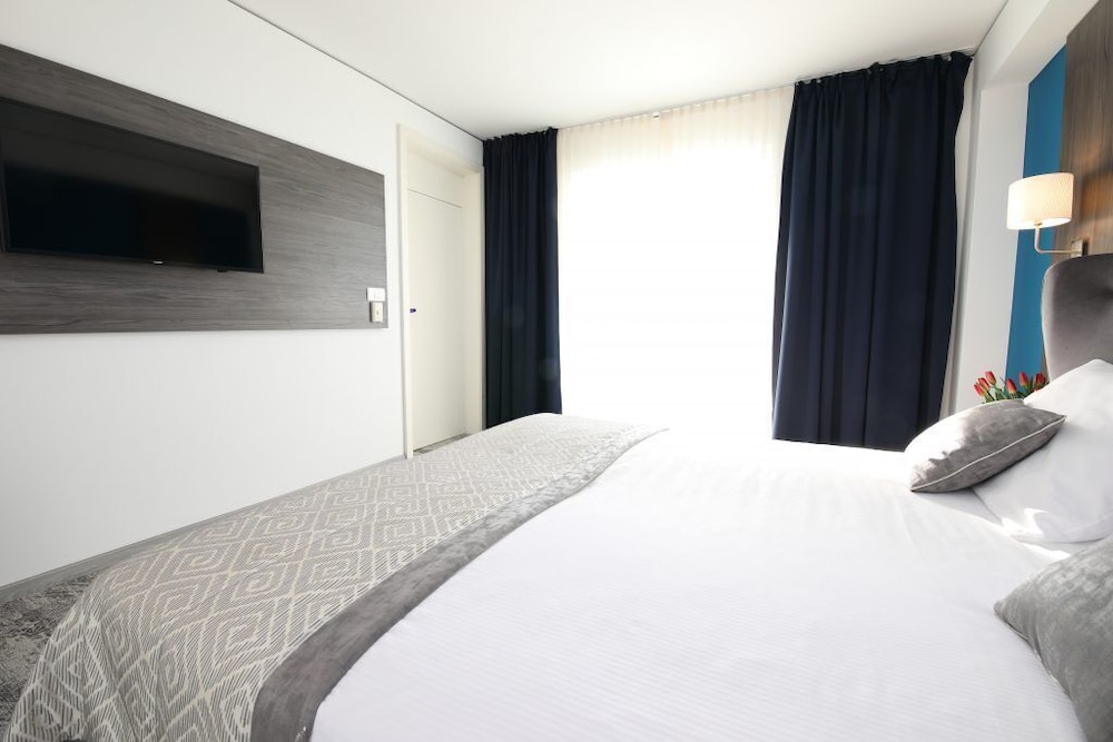 Comfort Double or Twin Room