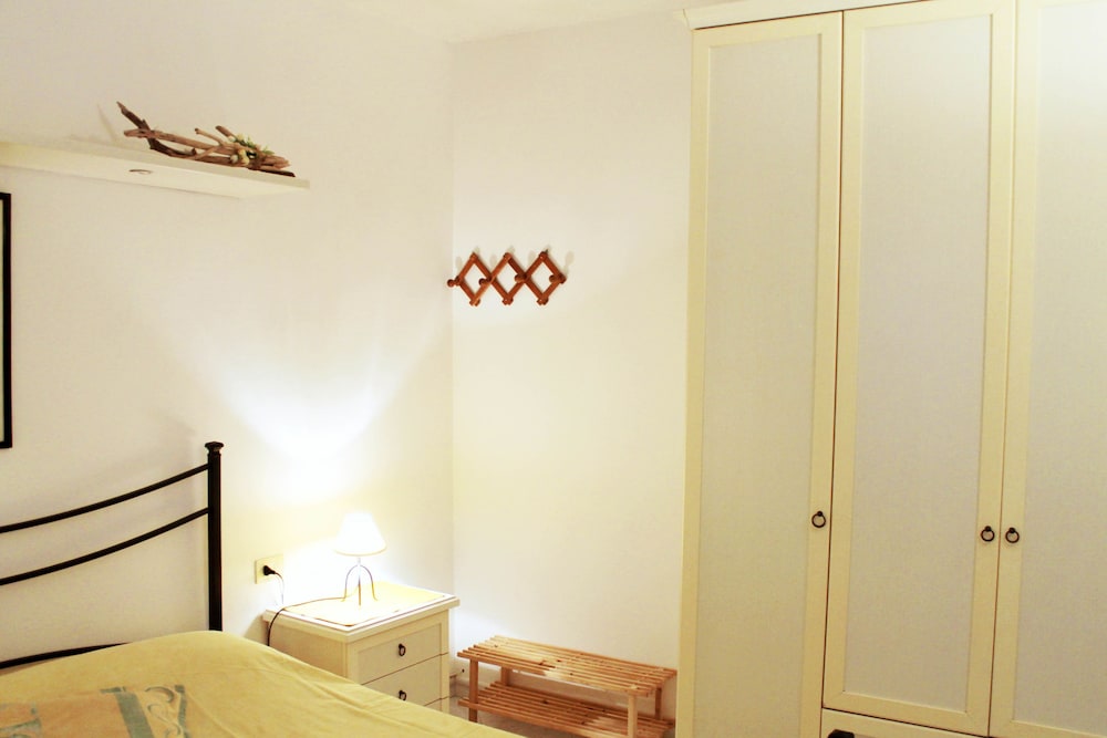 Apartment, 1 Bedroom photo 2