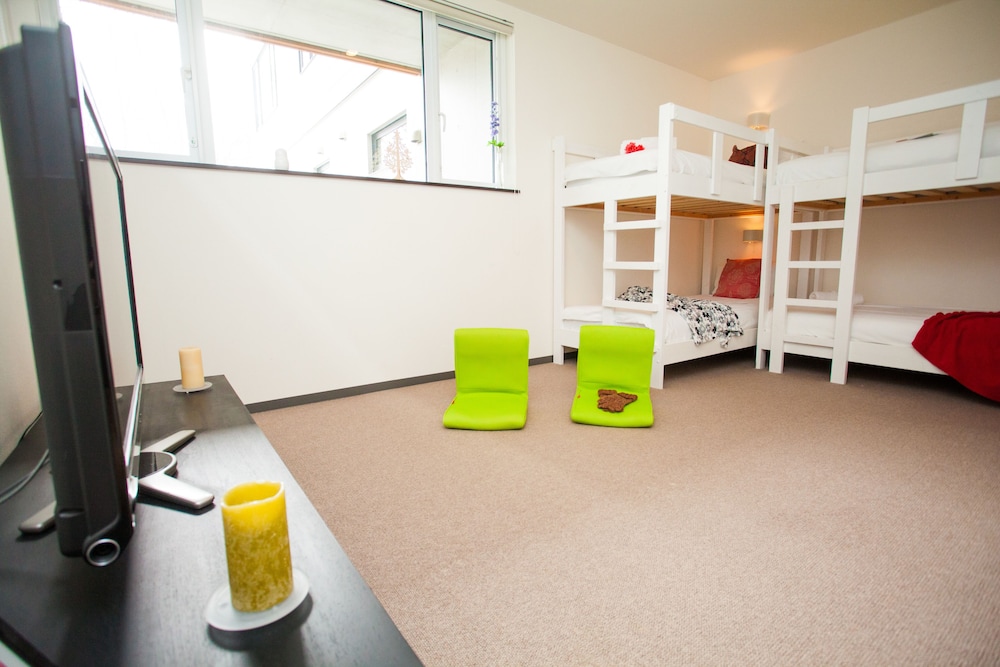 Townhome, 5 Bedrooms photo 3