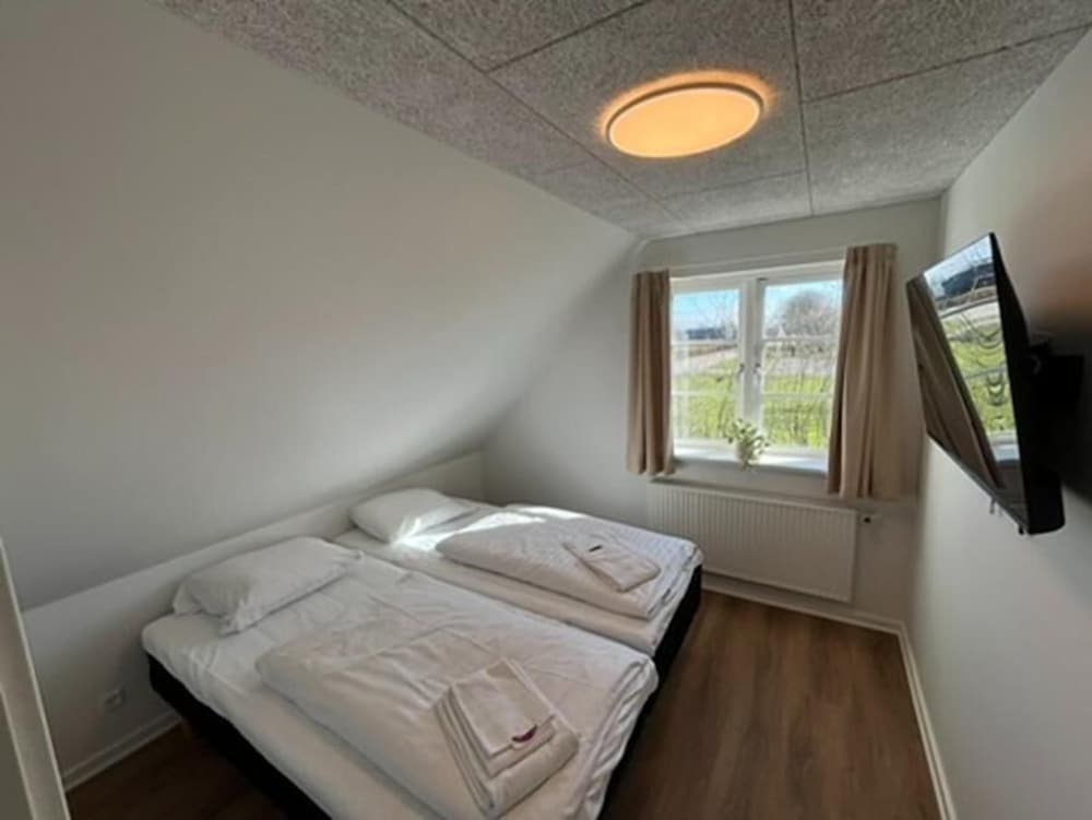 Comfort Apartment photo 3
