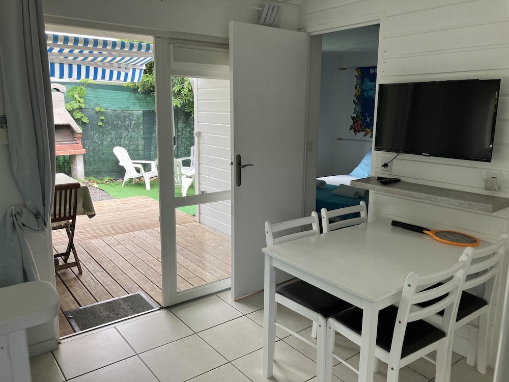 La Désirade photo 2