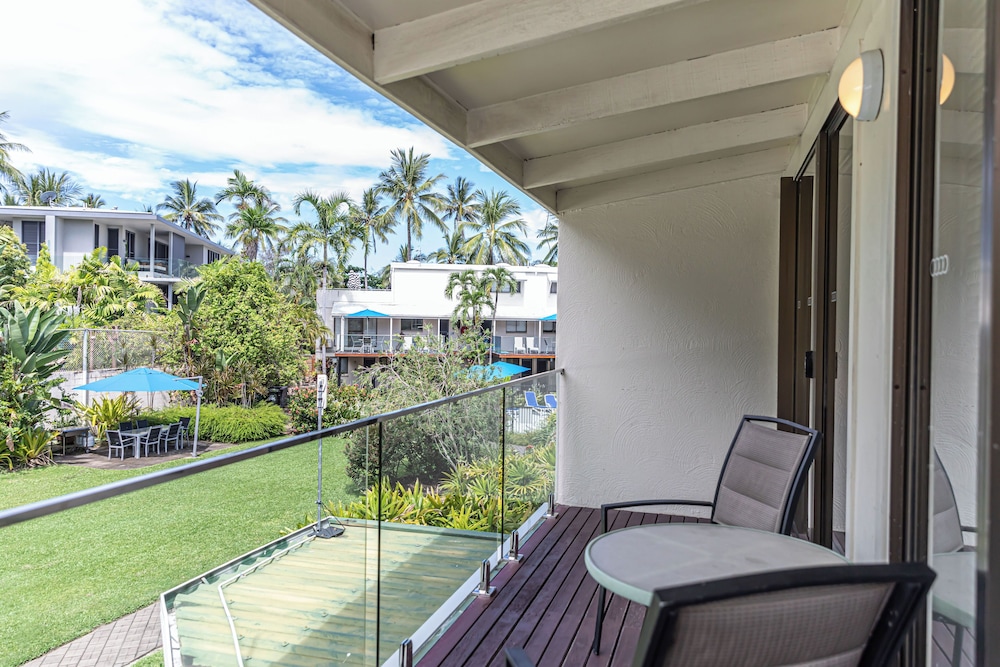 Superior Apartment photo 1