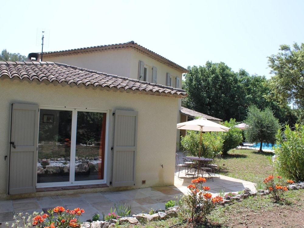 House photo 2