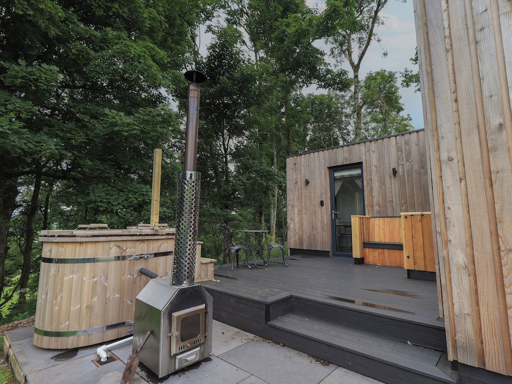 Cottage photo 2