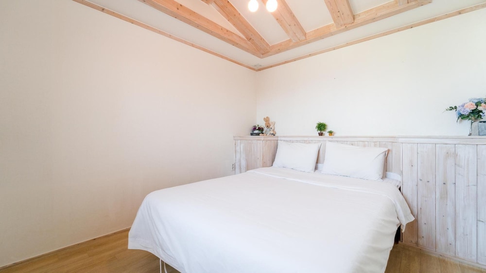 Basic Room, 1 Bedroom (star) - Photo 3