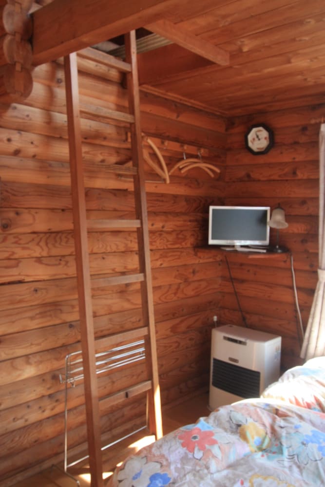 Cottage, Non Smoking, Kitchenette photo 2