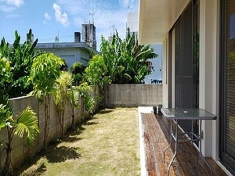 Junior Villa photo 2