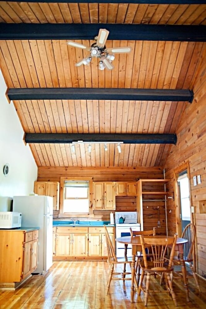 Cottage, 2 Bedrooms