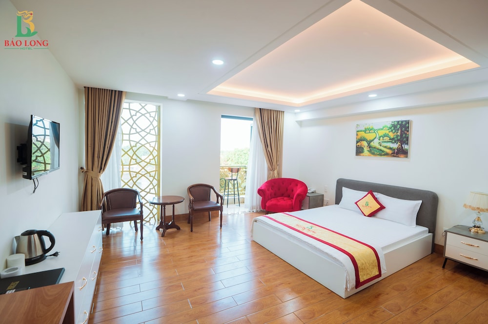 Signature Room