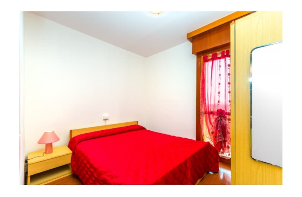 Apartment, 3 Bedrooms (73)