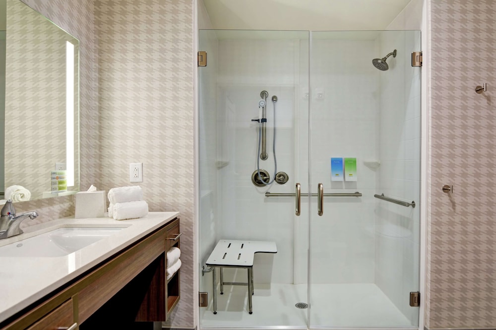 Home2 Suites Charleston West Ashley, Billede 2
