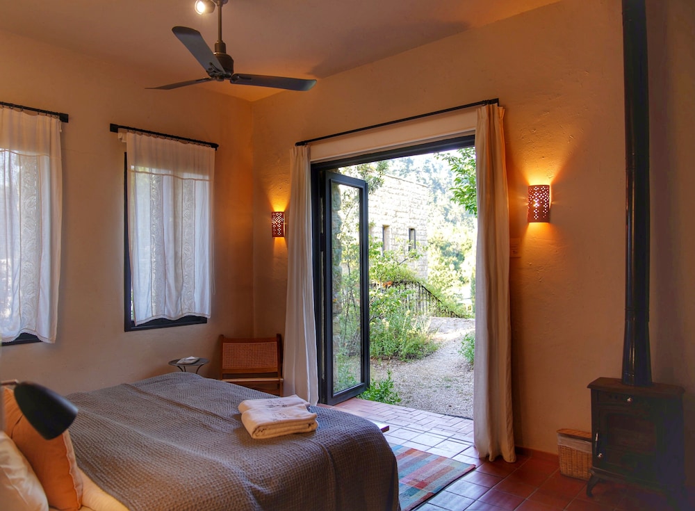 Superior Room photo 1