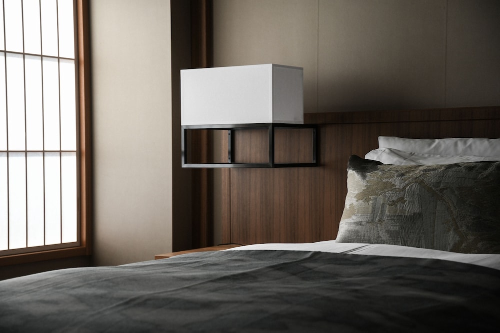 Deluxe Room (Premium) - Photo 2