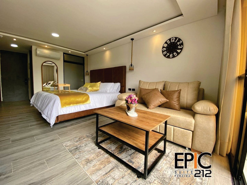 Business Suite