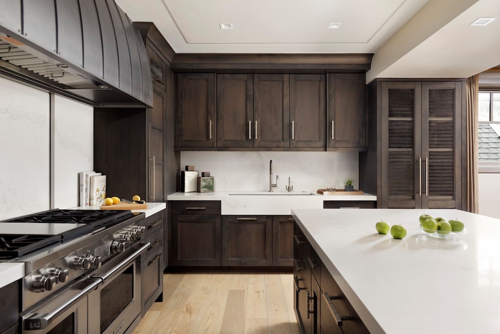 Room, 3 Bedrooms (Game Creek Residence) - Photo 4