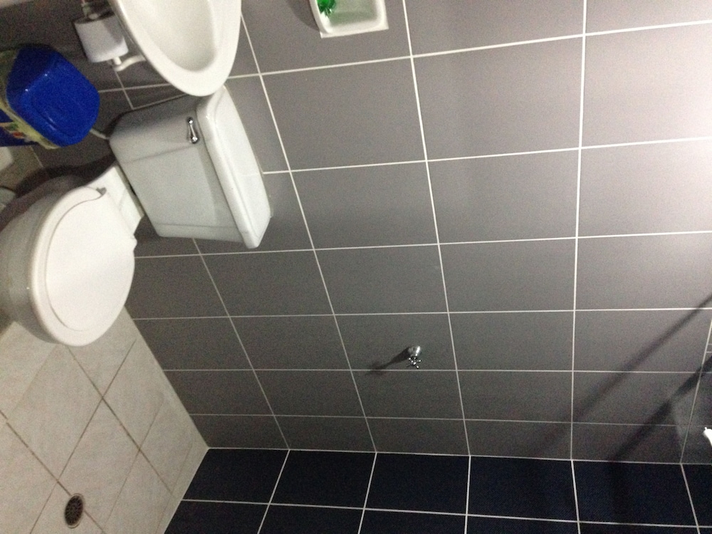 Twin Room photo 2