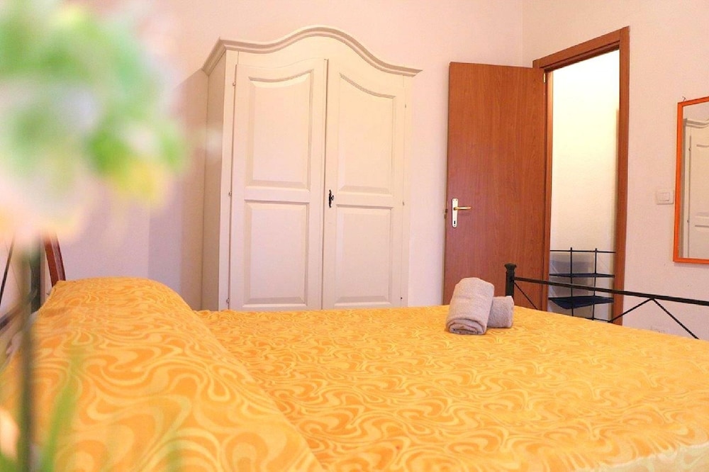 Apartment, 1 Bedroom
