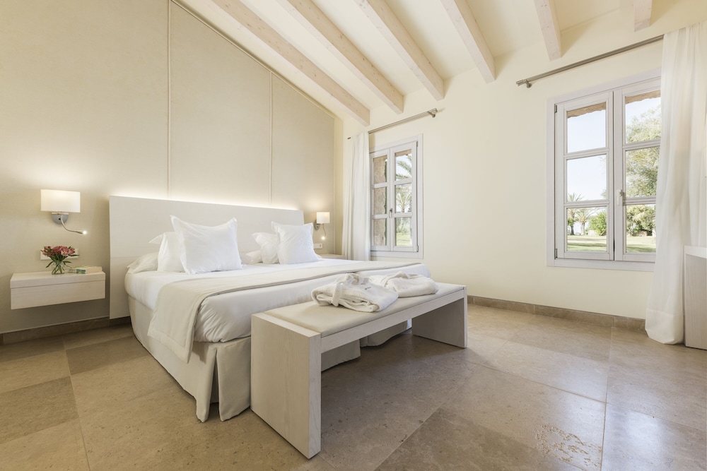 Suite, Terrace photo 3