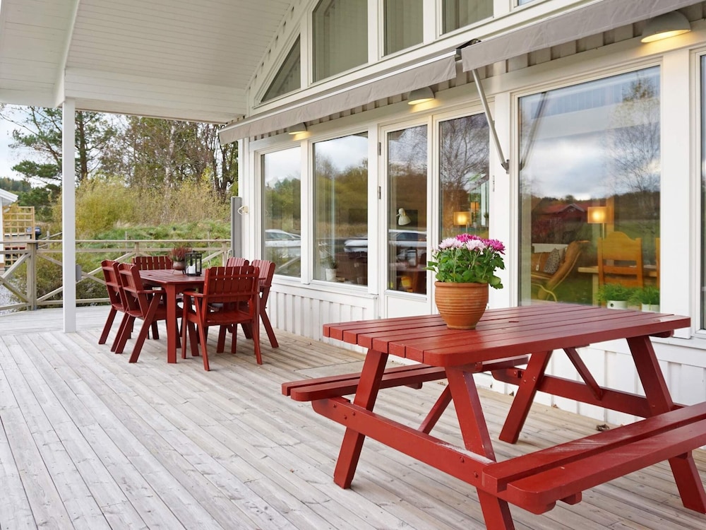 House photo 2