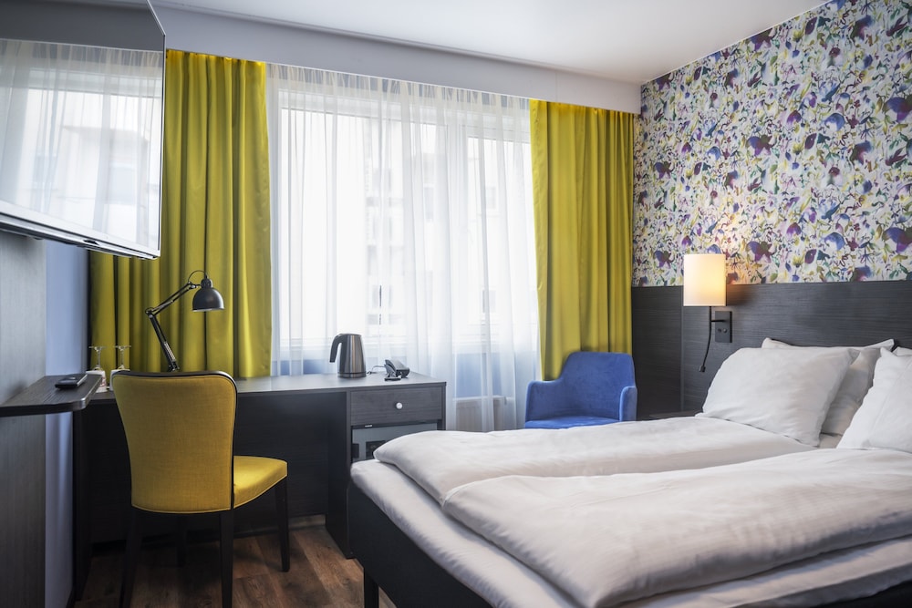 Room, Accessible - Photo 1