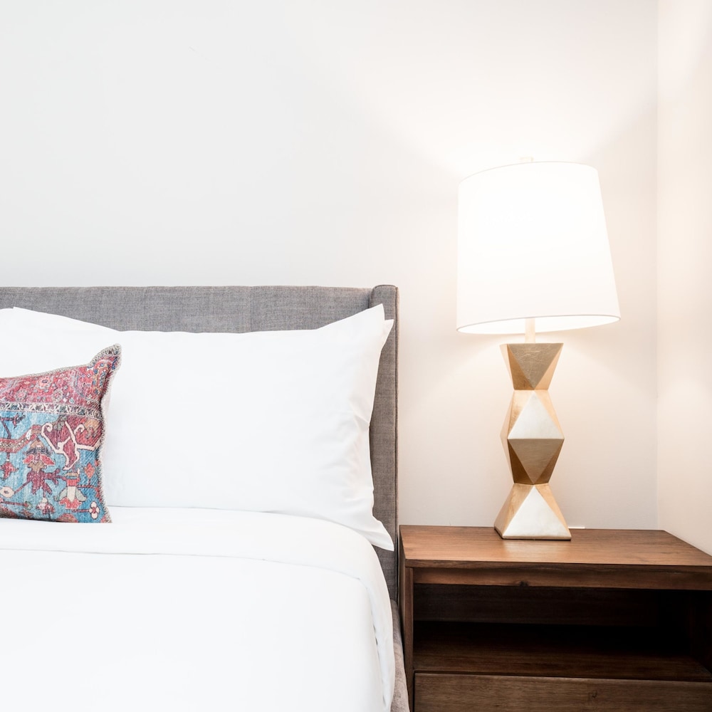 Cozysuites Musicrow Astonishing SDO w Parking 07, Kuva 73