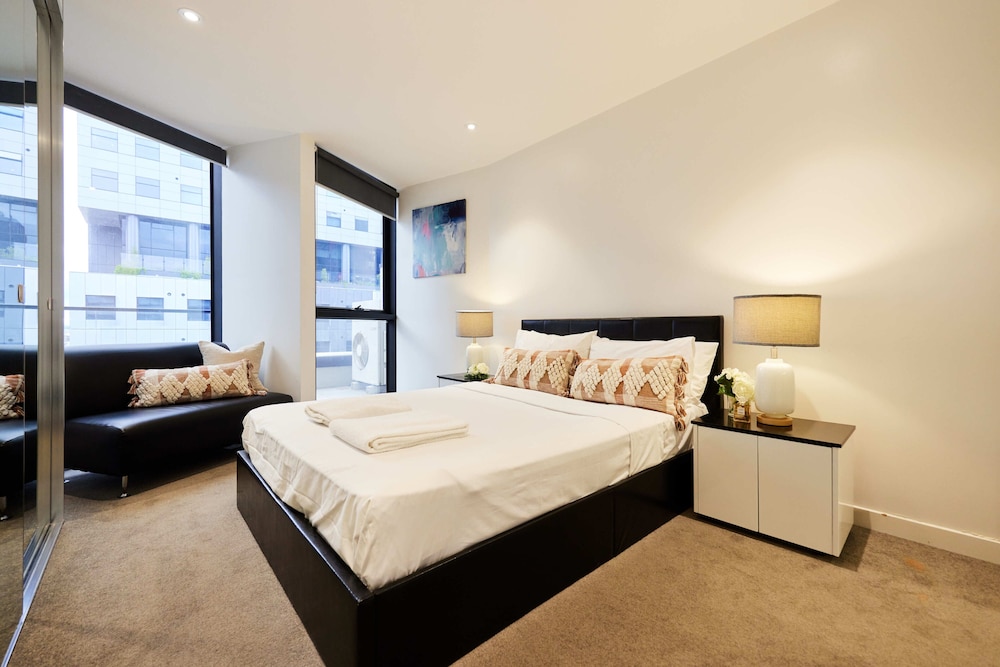 Penthouse Apartment - Photo 1