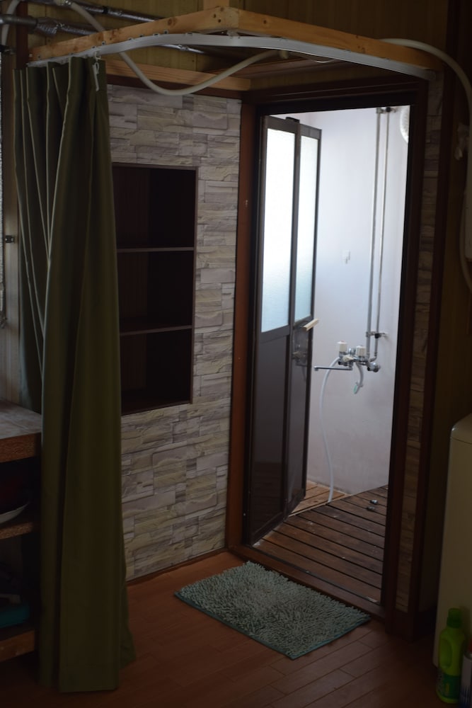Shared Dormitory, Mixed Dorm photo 3