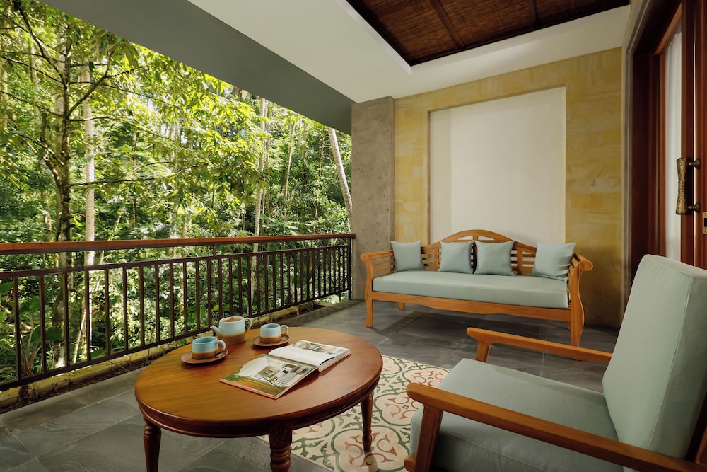 River Suite - Photo 3