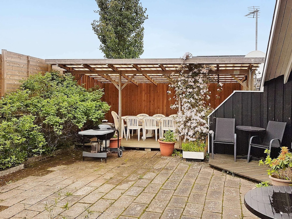 House photo 1