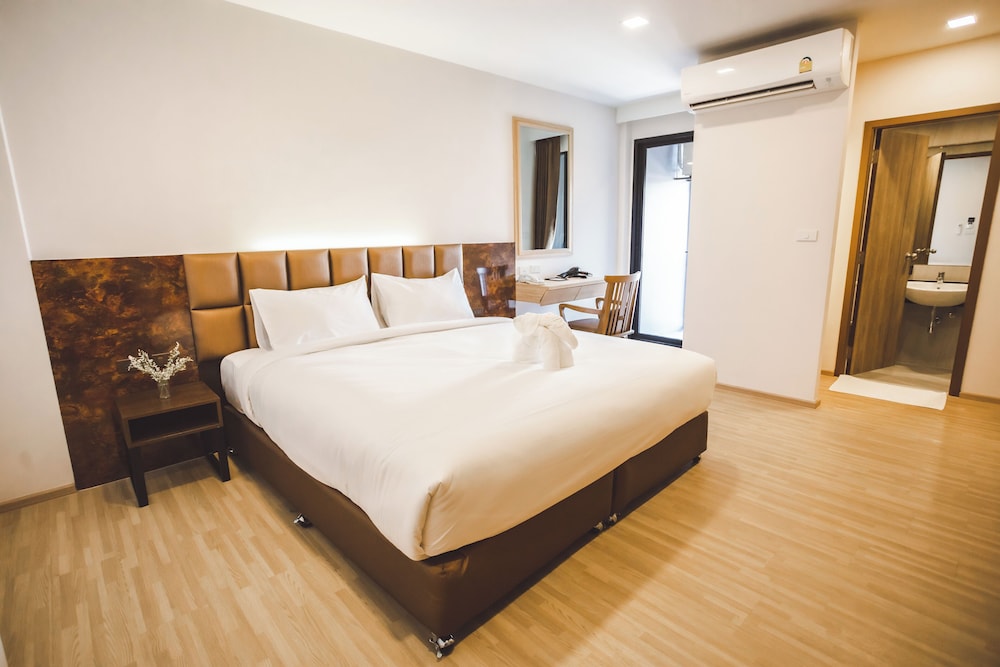 Superior Premier Room - Photo 2