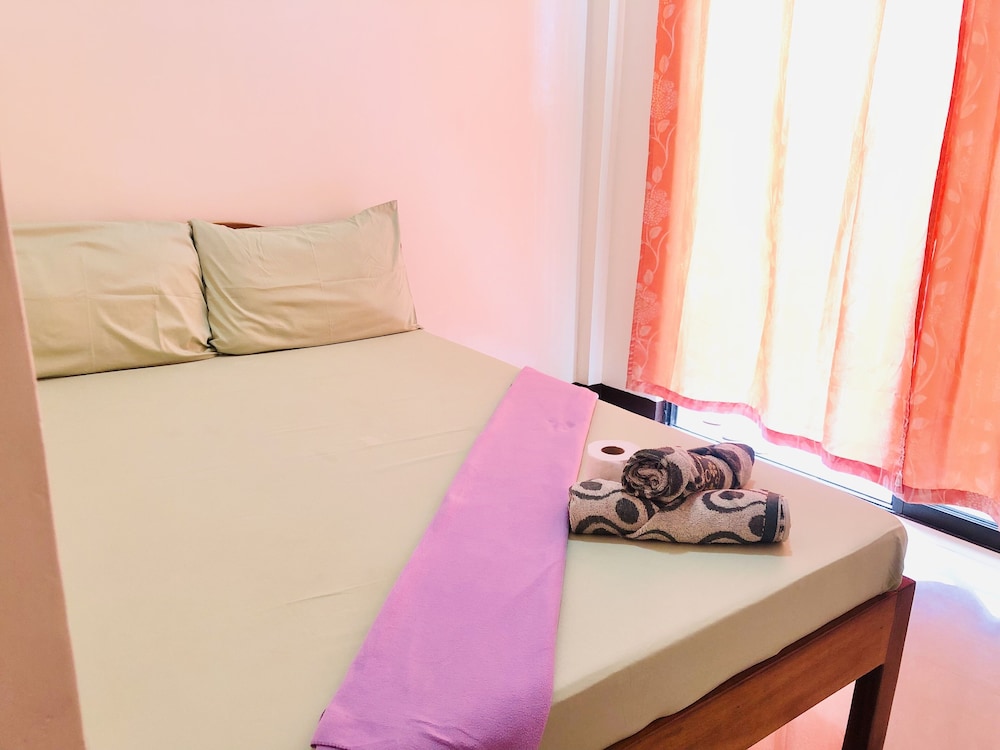 Standard Room 2 photo 3