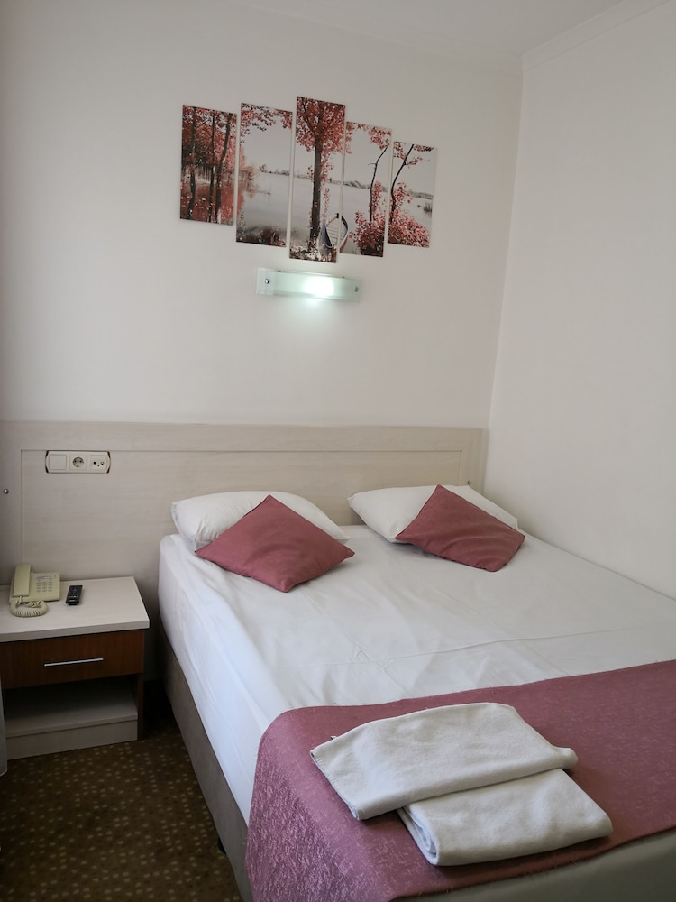 Single Room photo 2