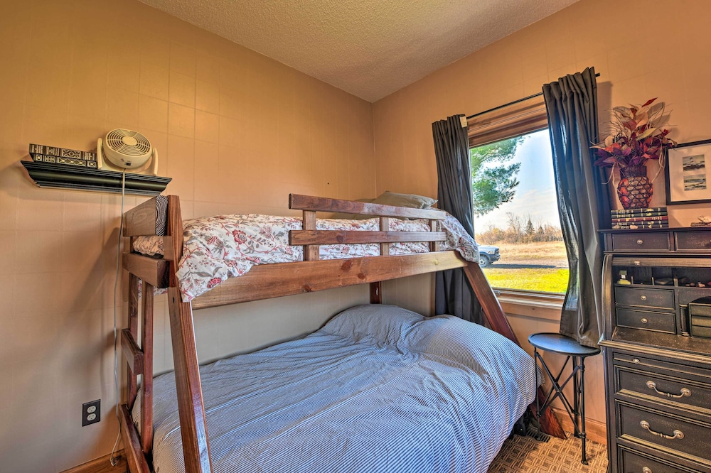 House (3 Bedrooms) photo 1