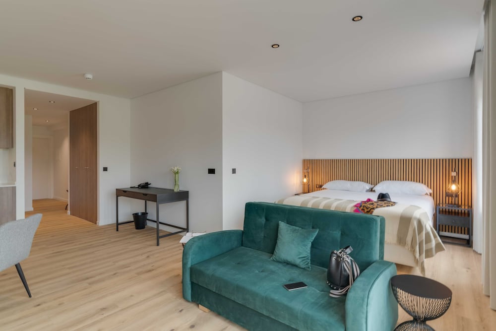 Family Triple Room, Balcony (Club House) - Photo 4