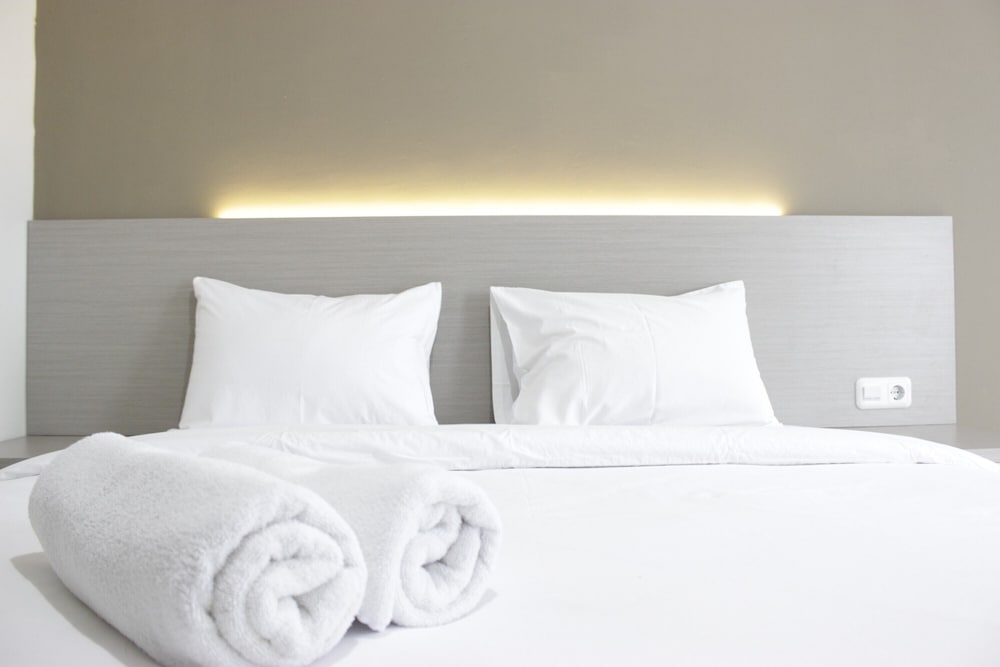 Room photo 1