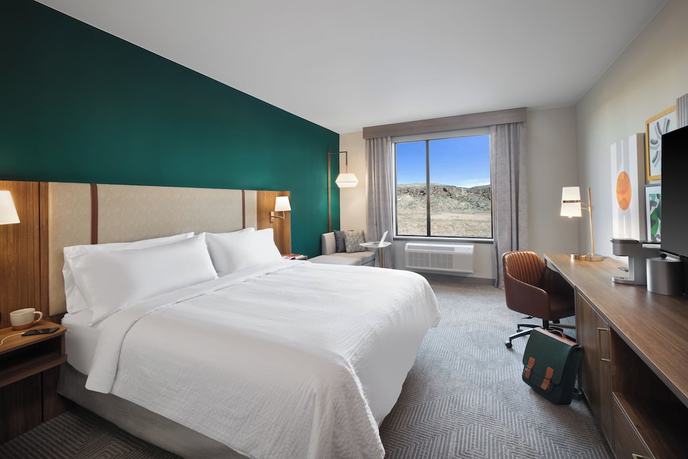 Holiday Inn La Verkin - Zion Park by IHG, Bilde 2