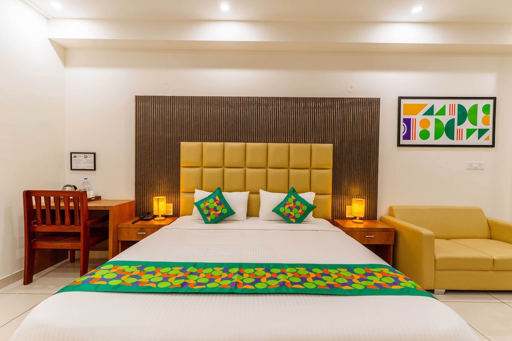 Premium Room photo 2