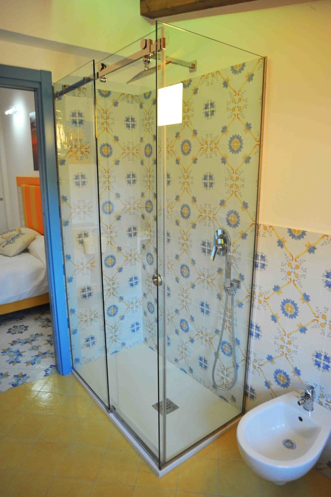 Superior Double or Twin Room, 1 Queen Bed, Garden View - Photo 14