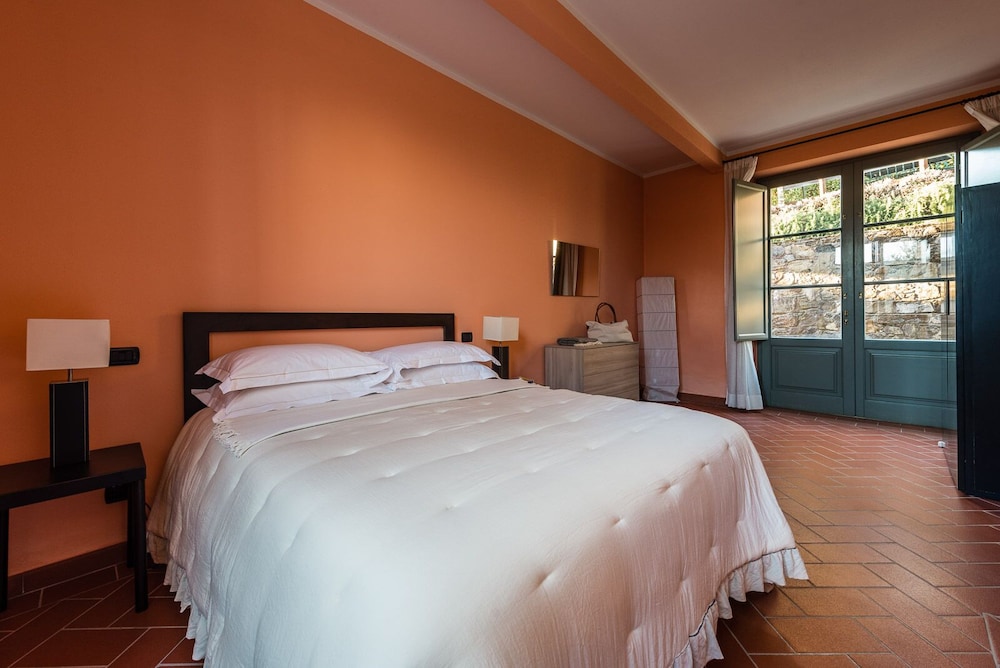 Panoramic Apartment, 2 Bedrooms, Valley View, Tower