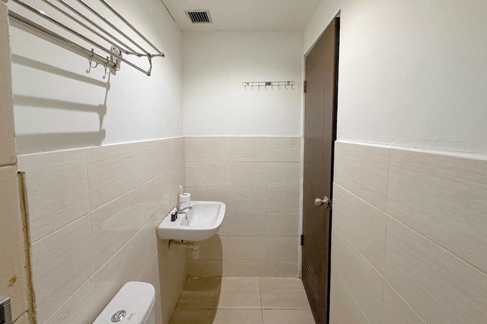 Deluxe Apartment photo 3