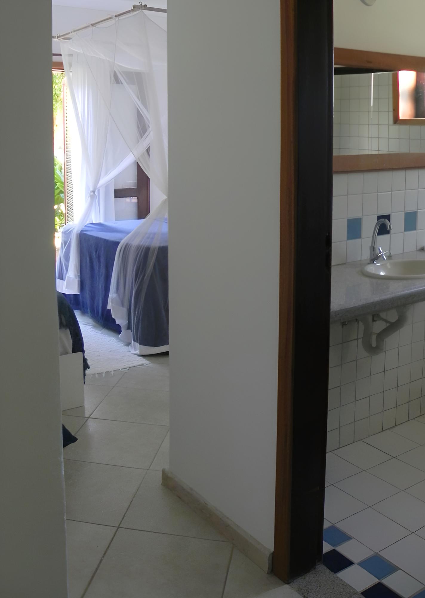 Family Apartment, Multiple Bedrooms, Ocean View