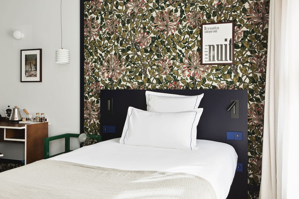 Room, 1 Twin Bed photo 3