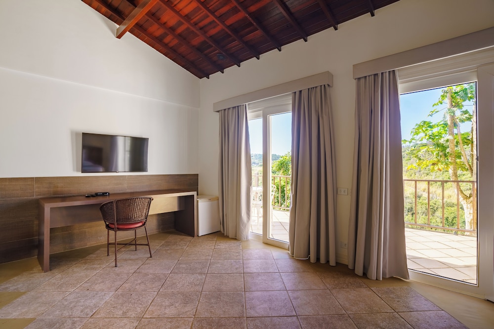 Classic Room, Balcony - Photo 2
