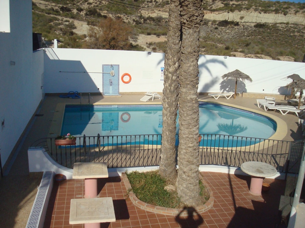 Casa, 2 Habitaciones, Fumar, Terraza