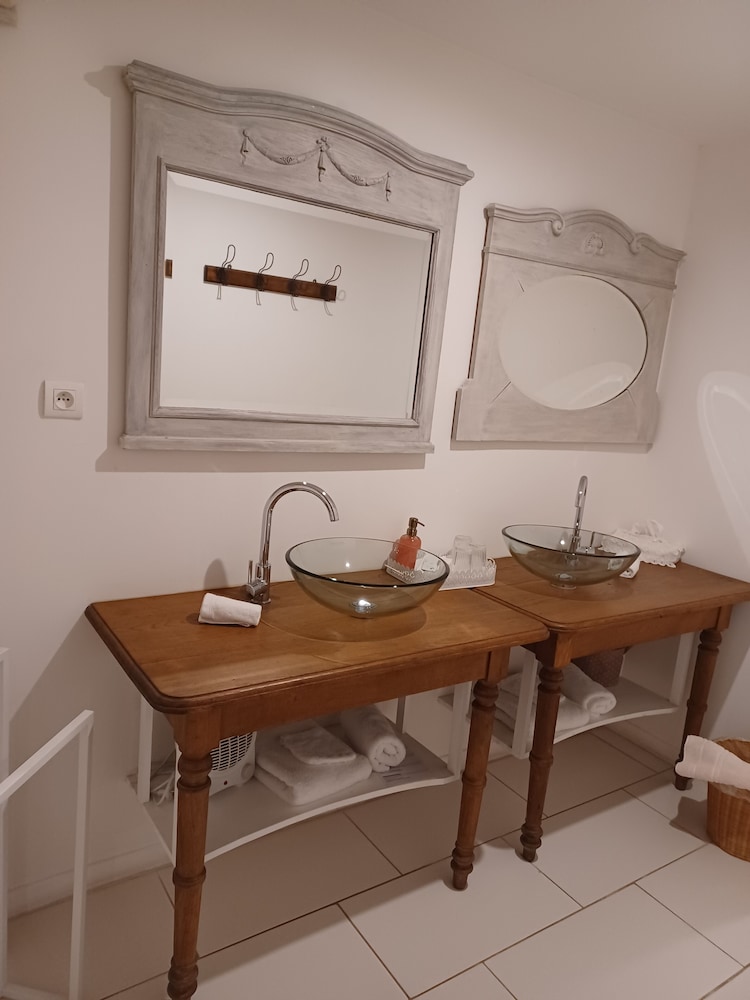 Comfort Twin Room photo 2