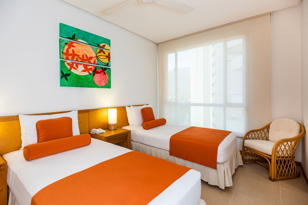 Suite, 2 Bedrooms photo 3