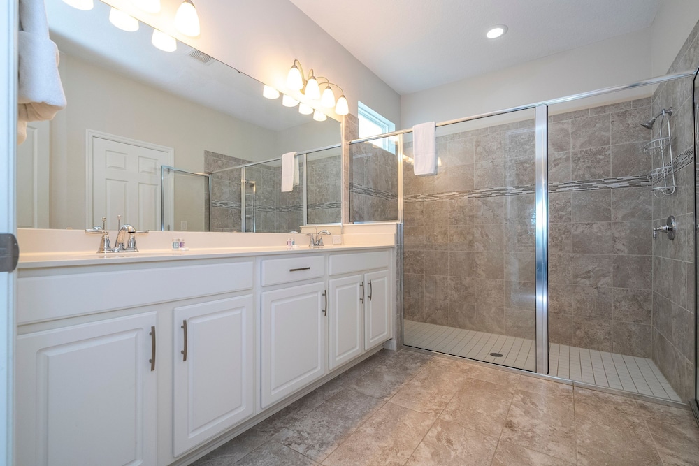 Magical Home Modern Rooms Pool Spa and Game Room Near Clubhouse, 写真 85