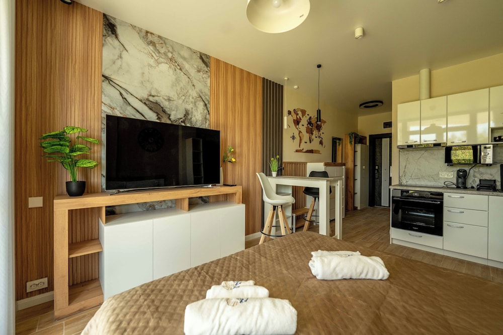 Design Studio photo 1