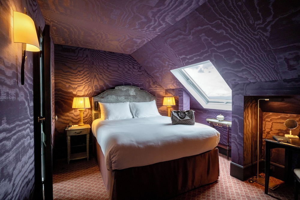 Exclusive Suite photo 3