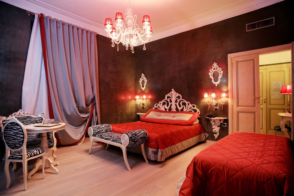 Double Room - Photo 62
